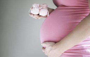孕妈们春运前要知道，过安检时辐射对胎儿的影响到底有多大